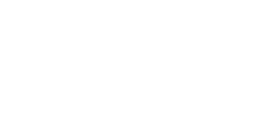 Restorations Tobago Logo