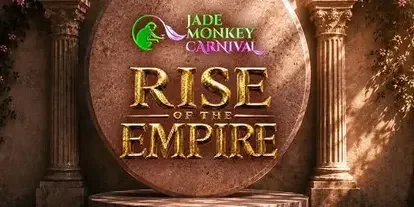 Rise of the Empire